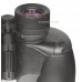 Бинокль Sturman 8x40 WP WA модель st_1467 от Sturman