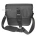 Бинокль Sturman 8x40 WP WA модель st_1467 от Sturman