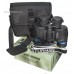 Бинокль Sturman 8x40 WP WA модель st_1467 от Sturman