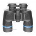 Бинокль Sturman 10x50 WP WA модель st_1468 от Sturman