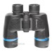 Бинокль Sturman 10x50 WP WA модель st_1468 от Sturman
