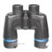 Бинокль Sturman 10x50 WP WA модель st_1468 от Sturman