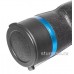 Бинокль Sturman 10x50 WP WA модель st_1468 от Sturman