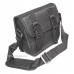 Бинокль Sturman 10x50 WP WA модель st_1468 от Sturman