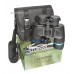 Бинокль Sturman 10x50 WP WA модель st_1468 от Sturman