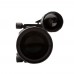Цифровой прицел Sightmark WRAITH HD 4-32x50 (SM18011) модель 00012962 от Sightmark