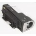 Прицел коллиматорный STURMAN 1х24 RF модель st_5911 от Sturman