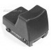 Прицел коллиматорный STURMAN 1x22x16 RD модель st_5912 от Sturman
