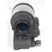 Прицел коллиматорный STURMAN 1x38 RD модель st_2344 от Sturman