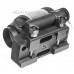 Прицел коллиматорный STURMAN 1x38 RD модель st_2344 от Sturman
