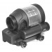 Прицел коллиматорный STURMAN 1x38 RD модель st_2344 от Sturman