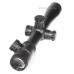 Оптический прицел Sturman 3.5-10x40E модель st_1705 от Sturman