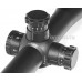 Оптический прицел Sturman 3.5-10x40E модель st_1705 от Sturman