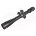 Оптический прицел Sturman 3.5-10x40E модель st_1705 от Sturman