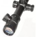 Оптический прицел Sturman 3.5-10x40E модель st_1705 от Sturman