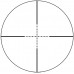 Оптический прицел Sturman 3.5-10x40E модель st_1705 от Sturman