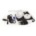 Цифровой микроскоп DigiMicro Mini+WiFi модель st_5923 от DigiMicro