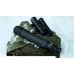 Подзорная труба Carl Zeiss Dialyt 18-45x65 модель st_515 от Carl Zeiss