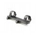 Кронштейн Blaser 26мм 5092-2600 / 5092-26193 модель 00003409 от MAK