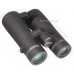 Бинокль MINOX BL 8x52 HD 62050 модель st_5896 от Minox