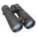 Бинокль MINOX BL 8x52 HD 62050 модель st_5896 от Minox