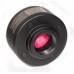 Камера для микроскопа ToupCam EXCCD00300KMA (ч/б) модель st_6011 от ToupTek