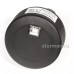 Камера для микроскопа ToupCam EXCCD00300KMA (ч/б) модель st_6011 от ToupTek