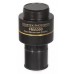 Камера для микроскопа ToupCam EXCCD00300KMA (ч/б) модель st_6011 от ToupTek