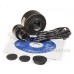 Камера для микроскопов ToupCam UHCCD00800KPA модель st_6013 от ToupTek