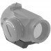 Кронштейн Aimpoint  Micro-11mm 12215 модель 00008258 от Aimpoint