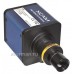 Камера для микроскопа ToupCam Xcam0720P-H HDMI модель st_5698 от ToupTek