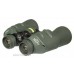 Бинокль Sturman 16x50 зелёный модель st_1511 от Sturman