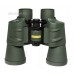 Бинокль Sturman 16x50 зелёный модель st_1511 от Sturman