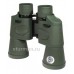 Бинокль Sturman 16x50 зелёный модель st_1511 от Sturman