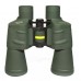 Бинокль Sturman 7x50 зелёный модель st_1221 от Sturman