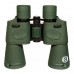 Бинокль Sturman 7x50 зелёный модель st_1221 от Sturman