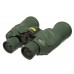 Бинокль Sturman 7x50 зелёный модель st_1221 от Sturman