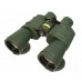 Бинокль Sturman 7x50 зелёный модель st_1221 от Sturman