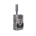 Фотоловушка Boly Guard BG584 24MP (4G/LTE) модель 00013167 от ScoutGuard