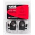 Крепления Warne TIKKA 1 QD Medium 1TLM модель st_4187 от Warne