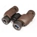 Бинокль Sturman 10x36 коричневый модель st_6161 от Sturman