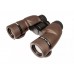 Бинокль Sturman 10x36 коричневый модель st_6161 от Sturman
