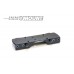 Кронштейн Innomount Blaser - Docter sight (52-DS-06-00-800) модель 00013689 от Innomount