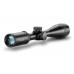 Оптический прицел Hawke Airmax AX 4-12x40 AO (AMX Glass) 13130 модель 00012425 от Hawke