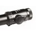 Оптический прицел Dedal DH 5-20Х56 модель st_5501 от Dedal-NV