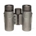 Бинокль Fujinon KF 10x24 H модель st_7722 от Fujinon