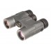 Бинокль Fujinon KF 10x24 H модель st_7722 от Fujinon