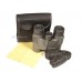 Бинокль Fujinon KF 10x24 H модель st_7722 от Fujinon