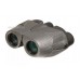 Бинокль Fujinon KF 8x25 M модель st_6257 от Fujinon