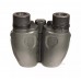 Бинокль Fujinon KF 8x25 M модель st_6257 от Fujinon